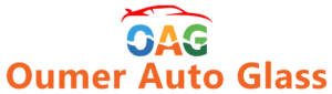 Oumer Auto Glass
