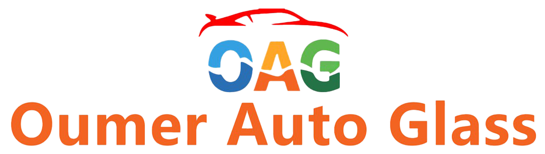 Oumer Auto Glass